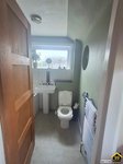 Property Ref-17140