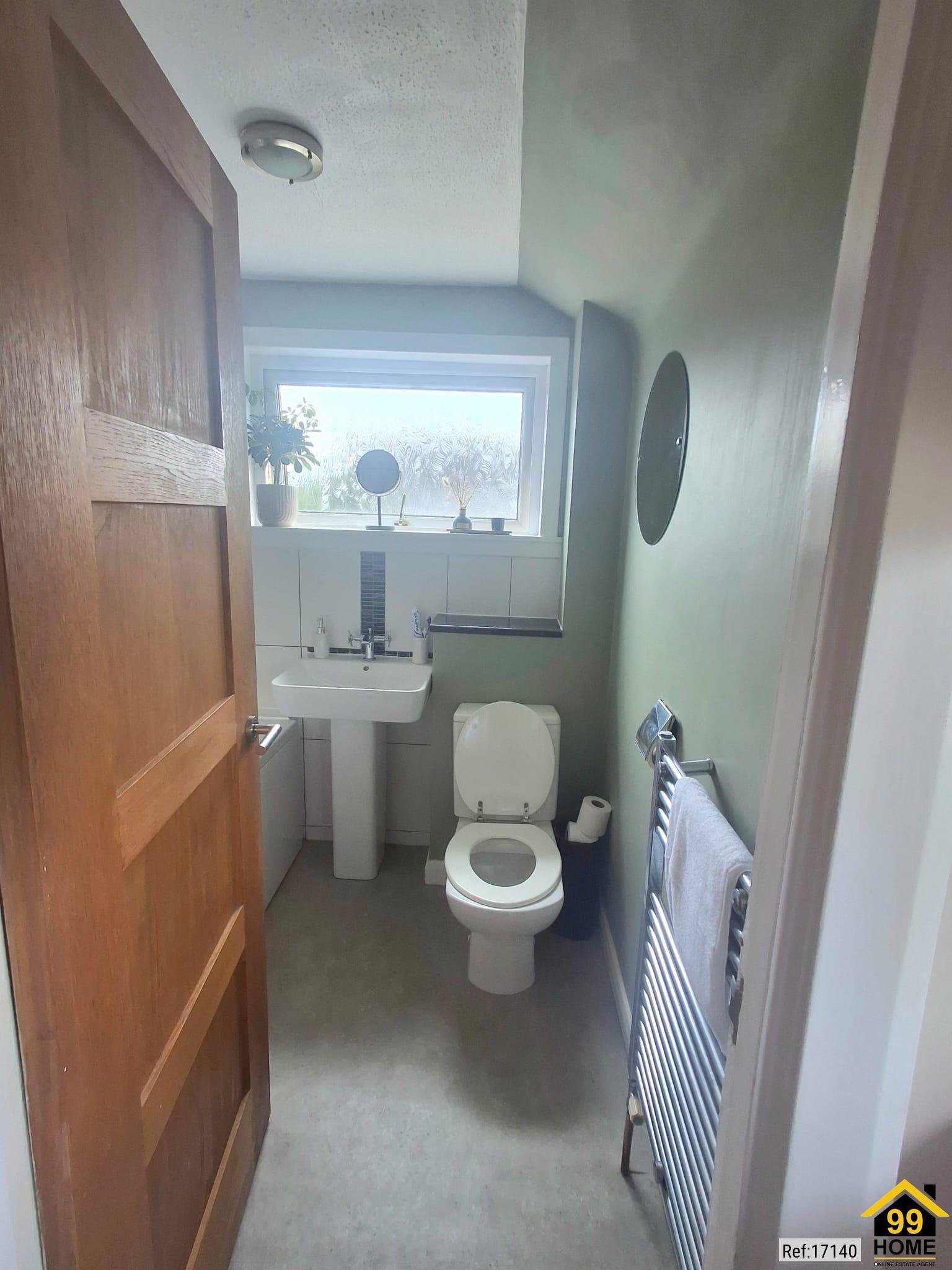 Property Ref-17140