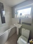 Property Ref-17140