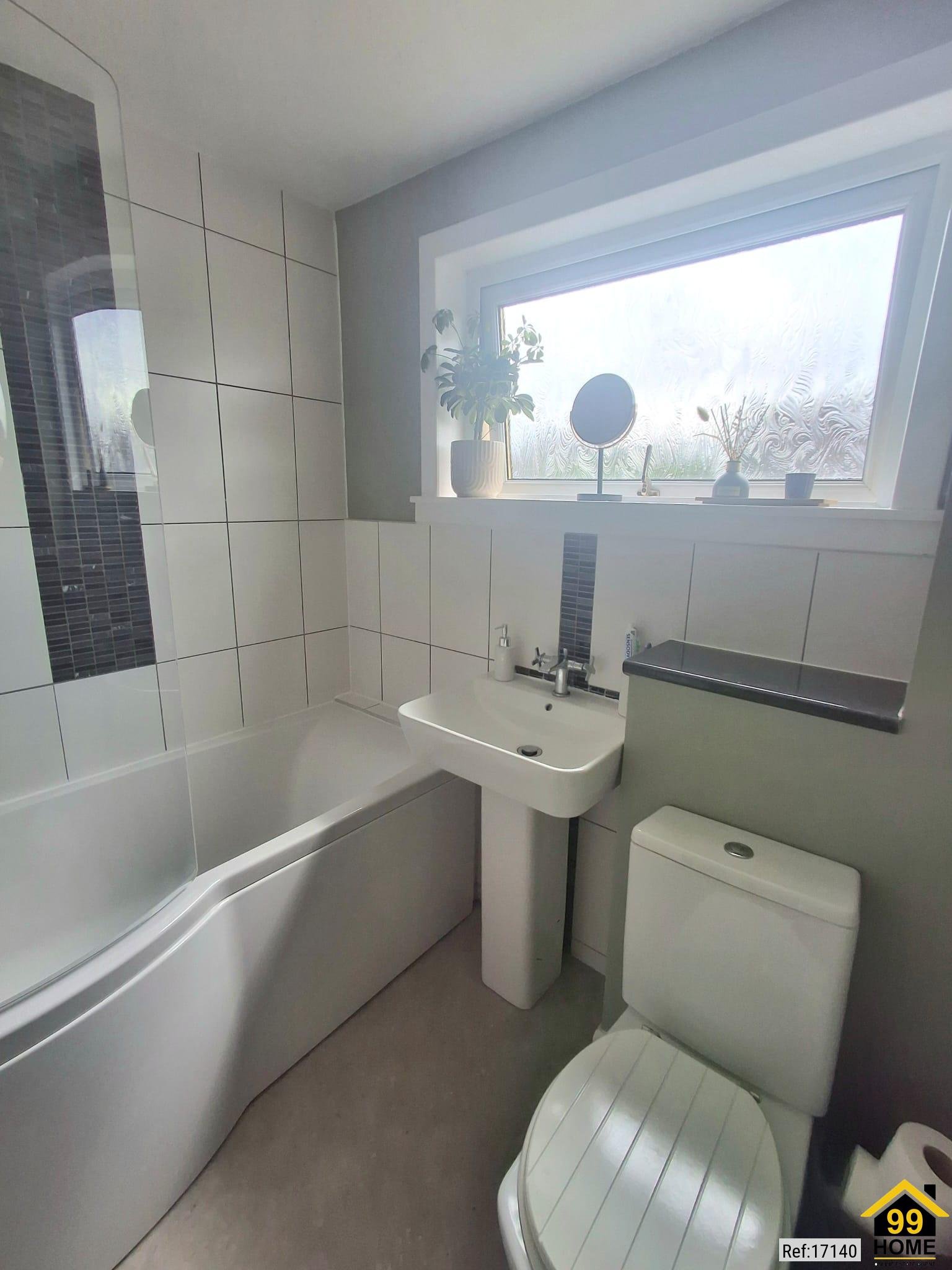 Property Ref-17140