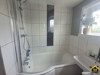 Property Ref-17140