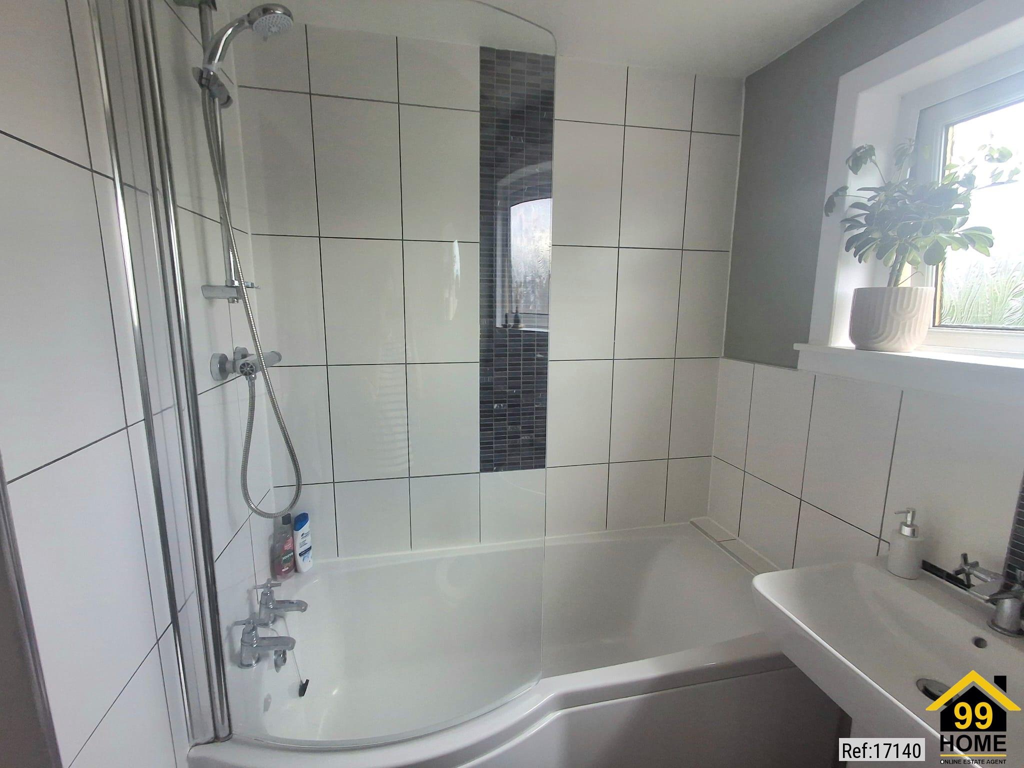 Property Ref-17140