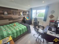 Property Ref-17140