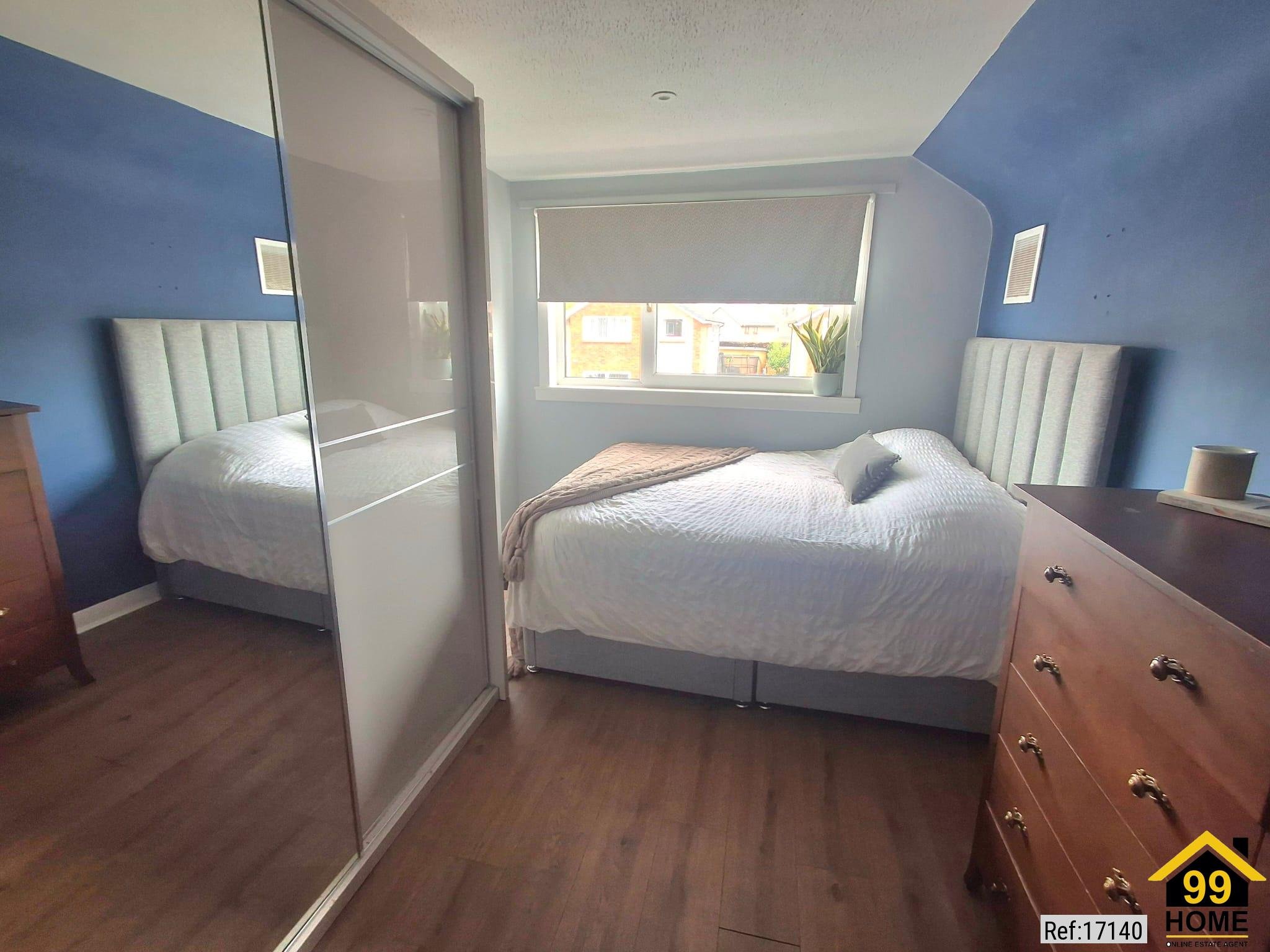 Property Ref-17140