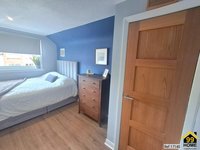 Property Ref-17140