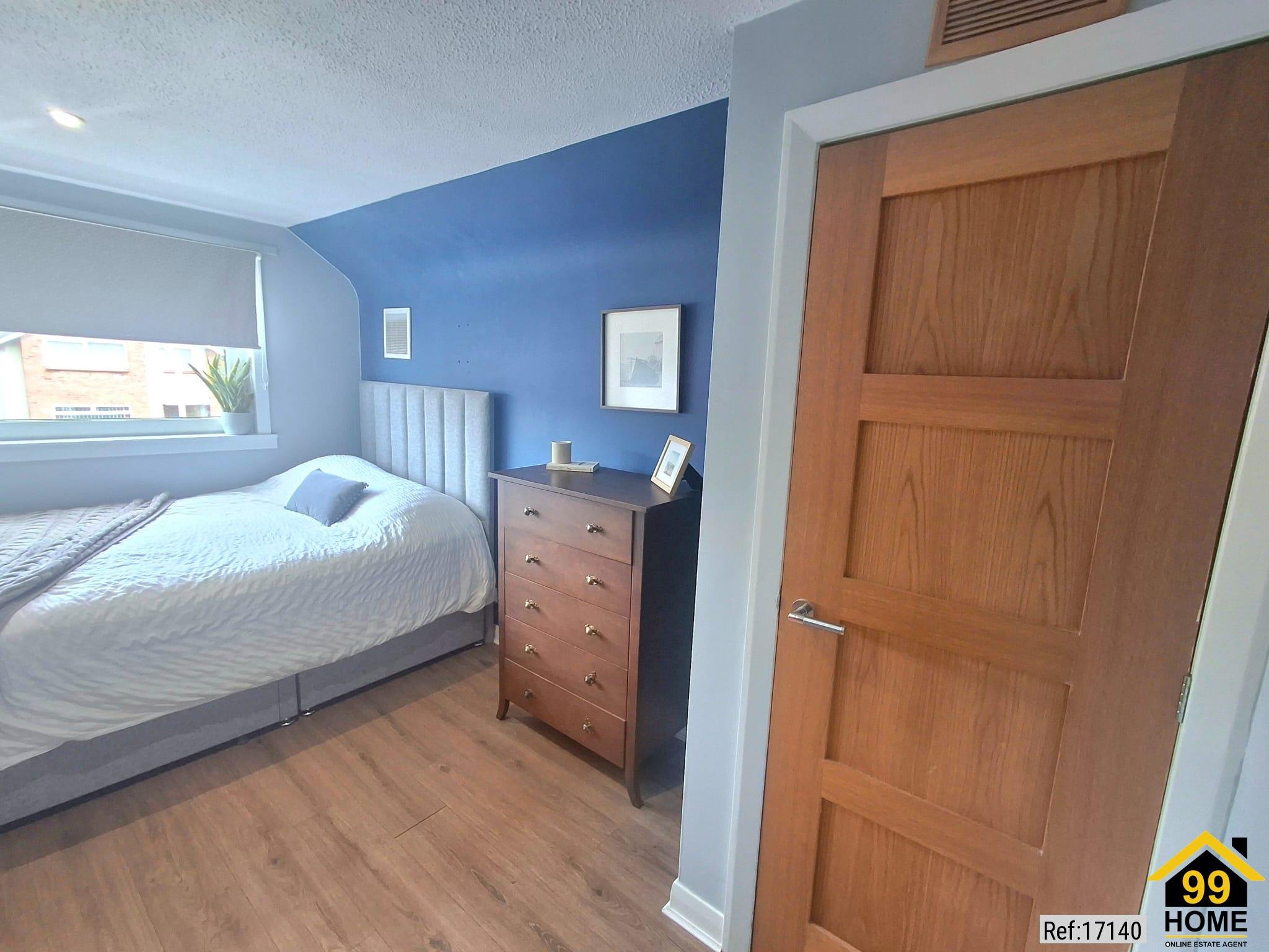 Property Ref-17140