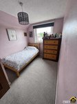 Property Ref-17140