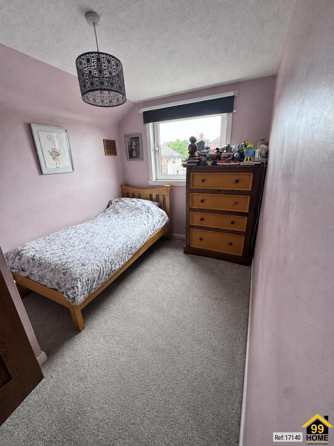 Property Ref-17140