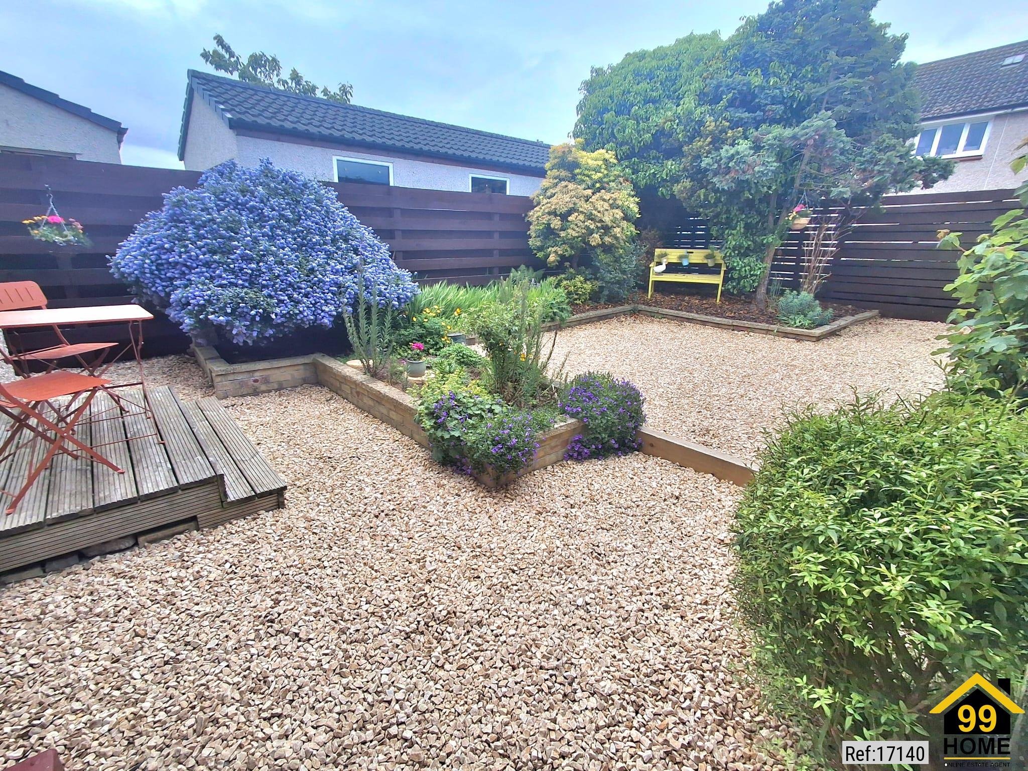 Property Ref-17140