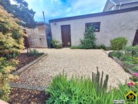 Property Ref-17140