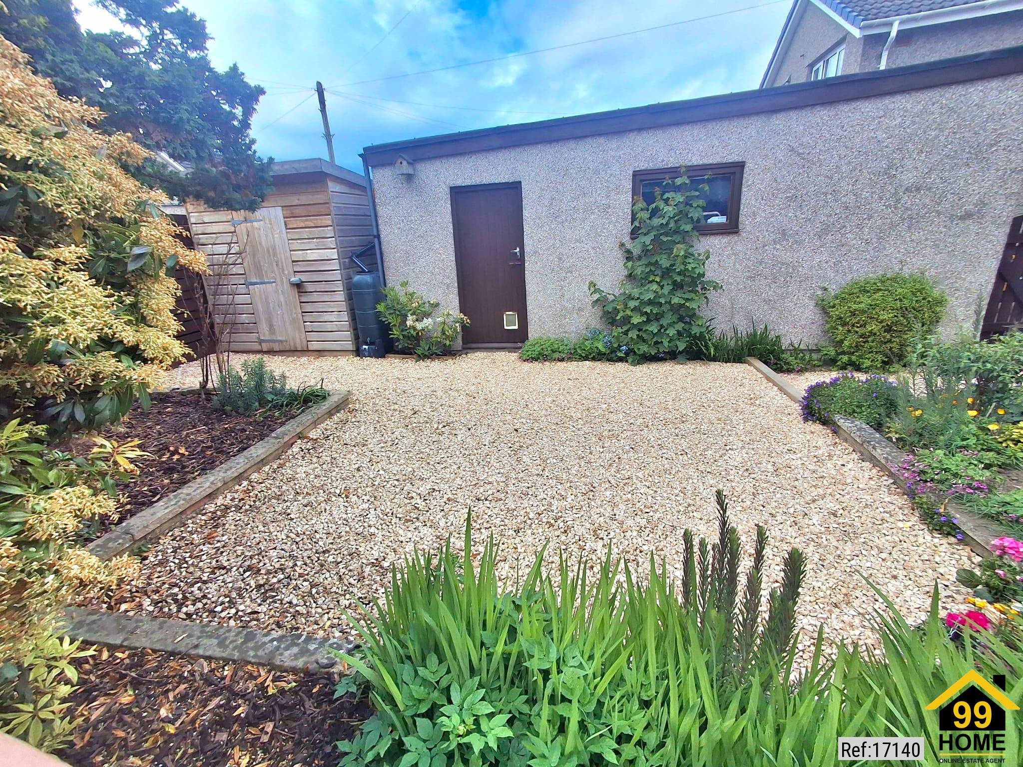 Property Ref-17140