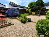 Property Ref-17140