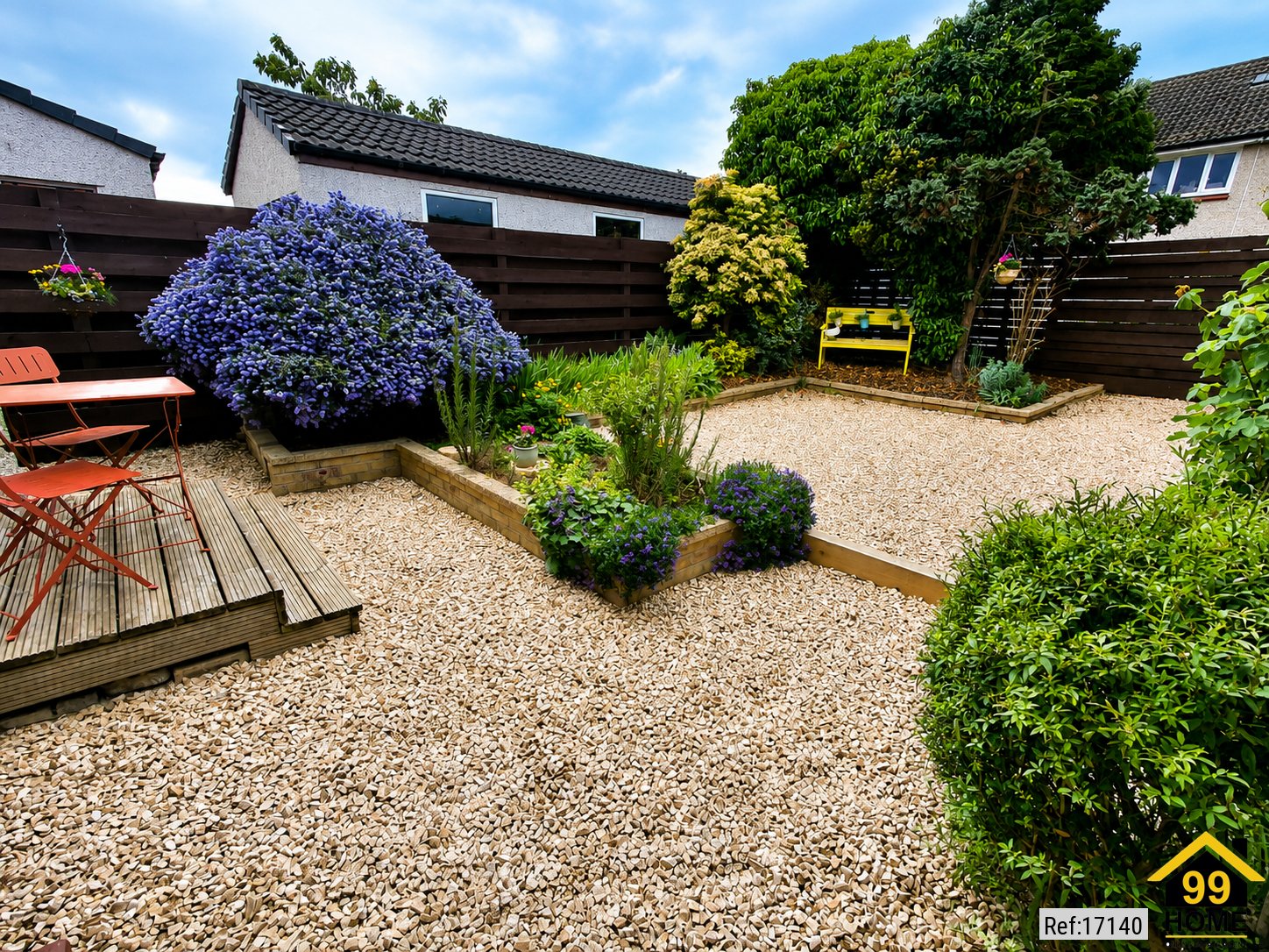 Property Ref-17140