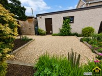 Property Ref-17140