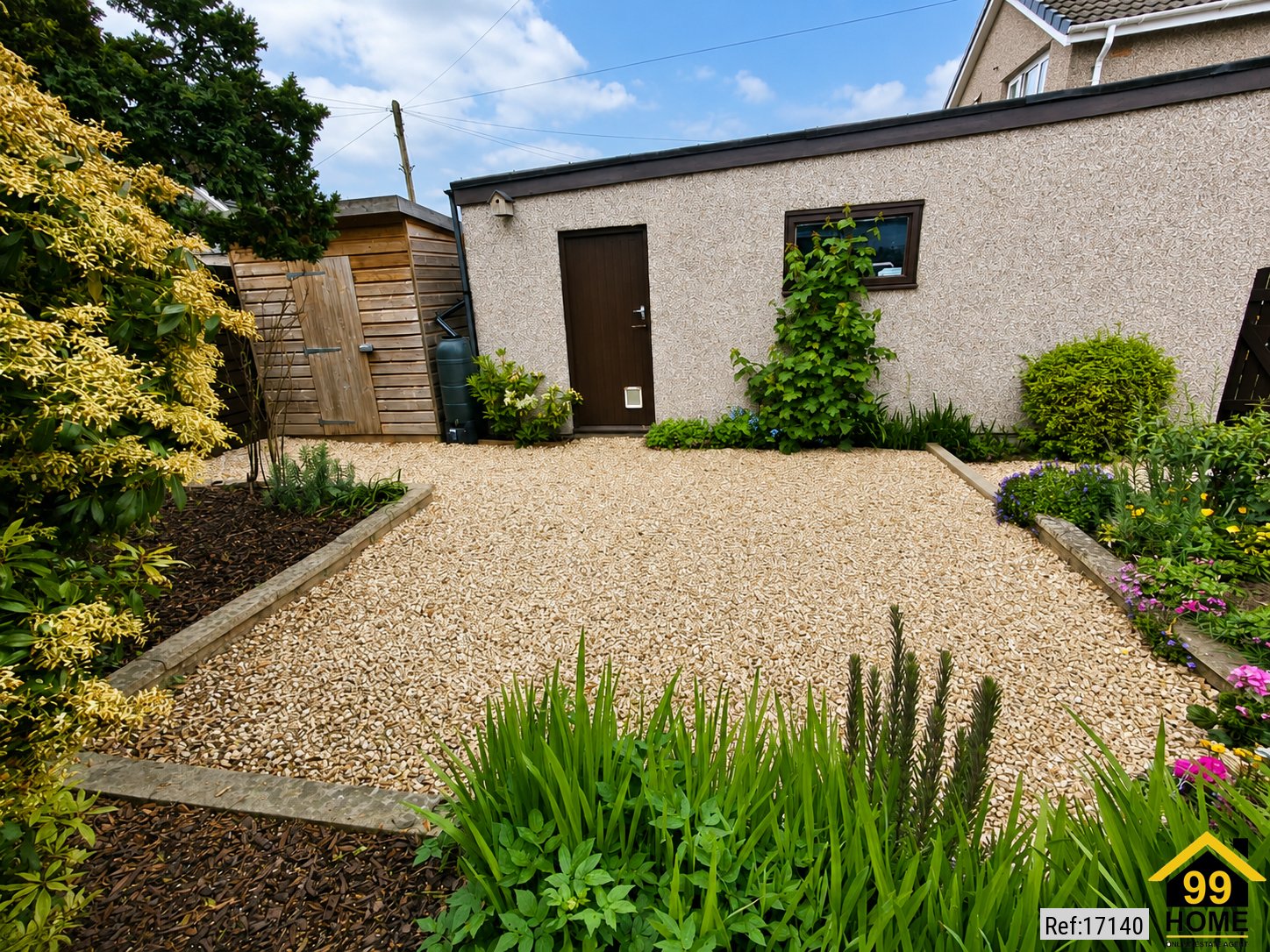 Property Ref-17140