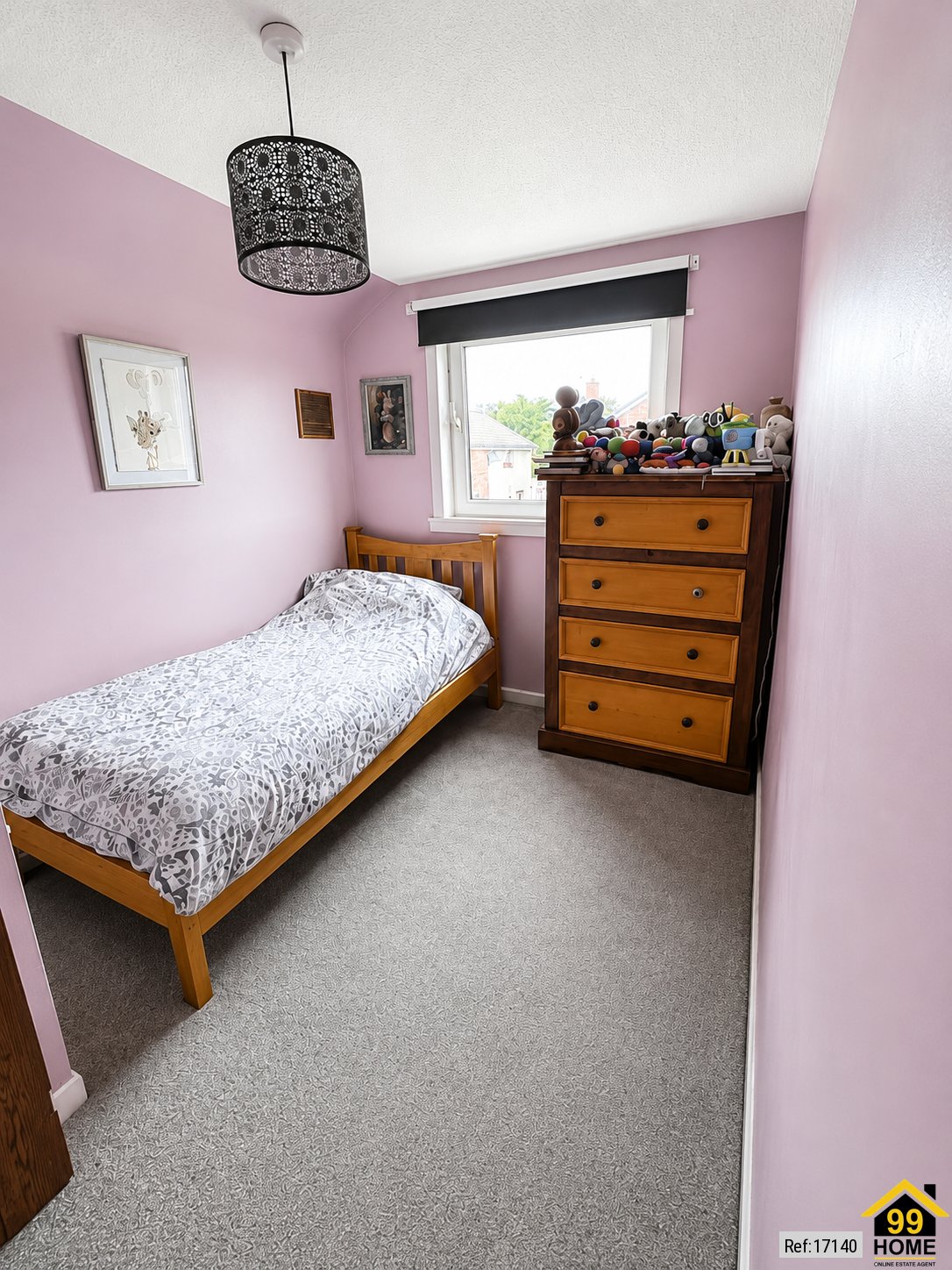 Property Ref-17140