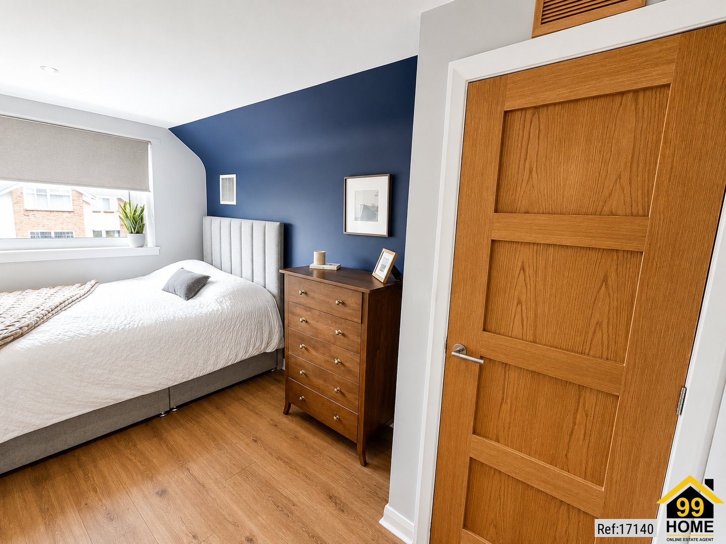 Property Ref-17140