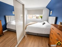 Property Ref-17140