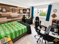 Property Ref-17140