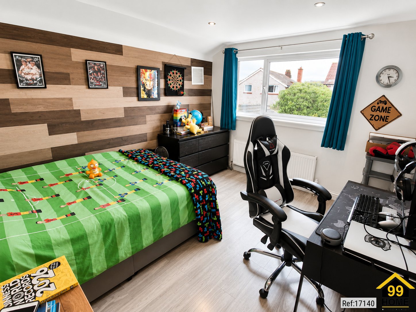 Property Ref-17140