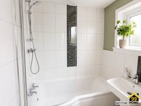 Property Ref-17140