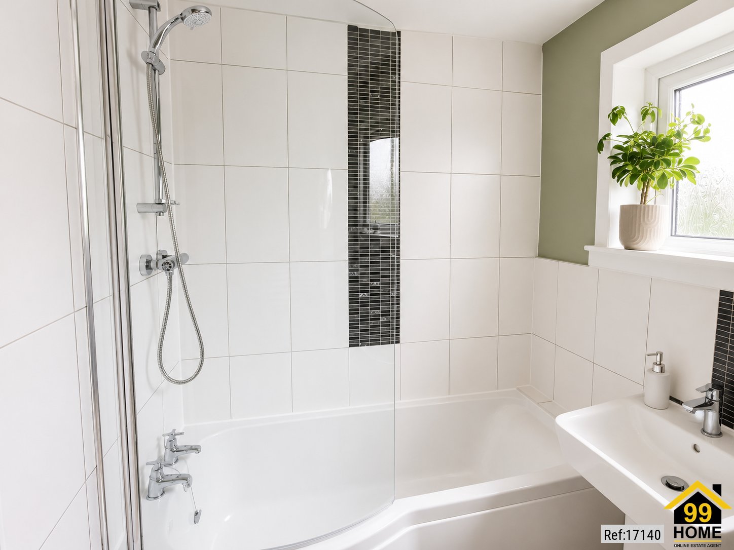 Property Ref-17140