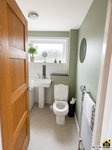 Property Ref-17140