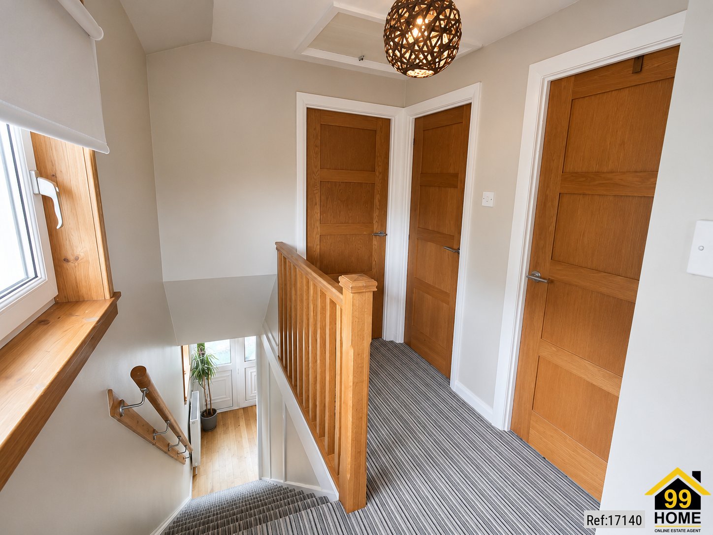 Property Ref-17140