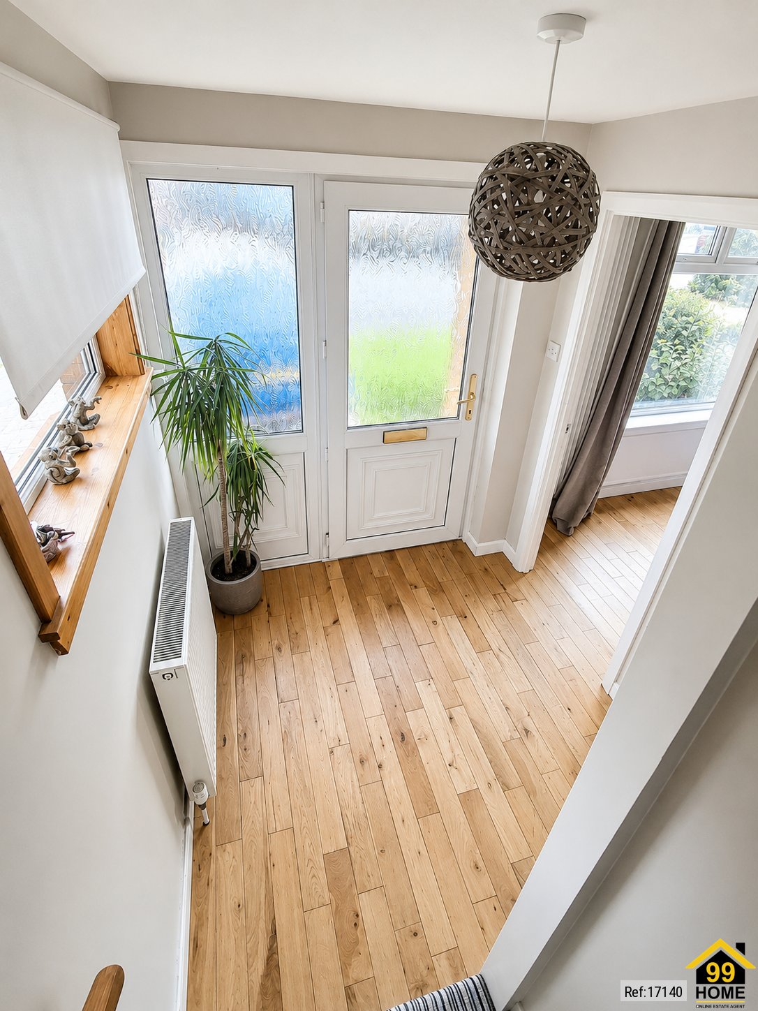 Property Ref-17140