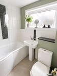 Property Ref-17140