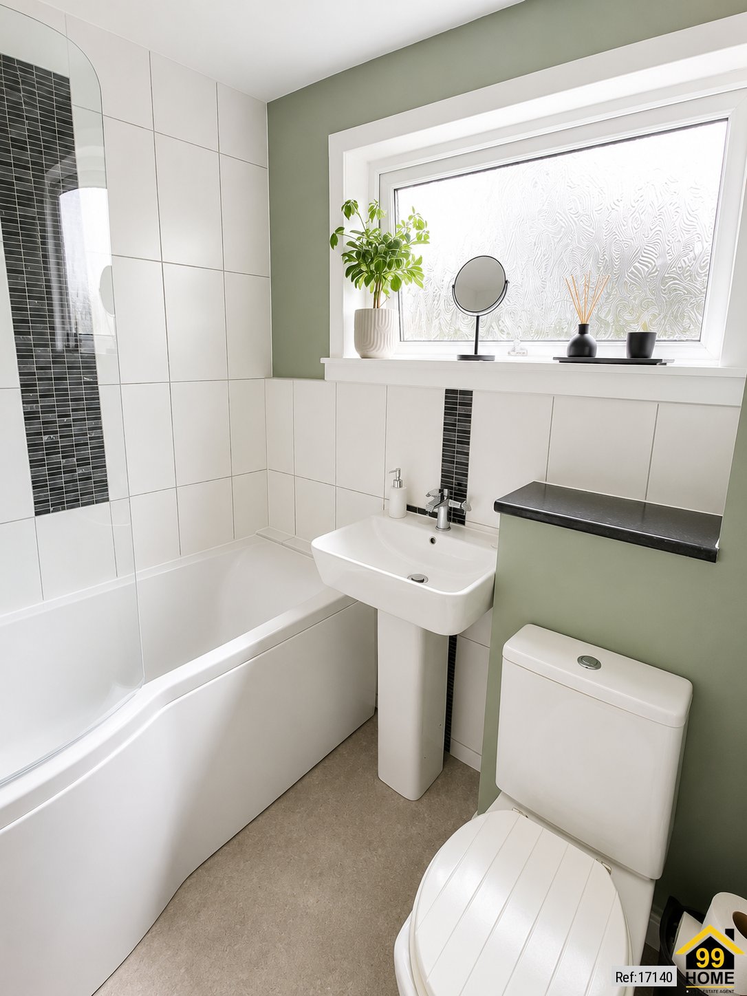 Property Ref-17140