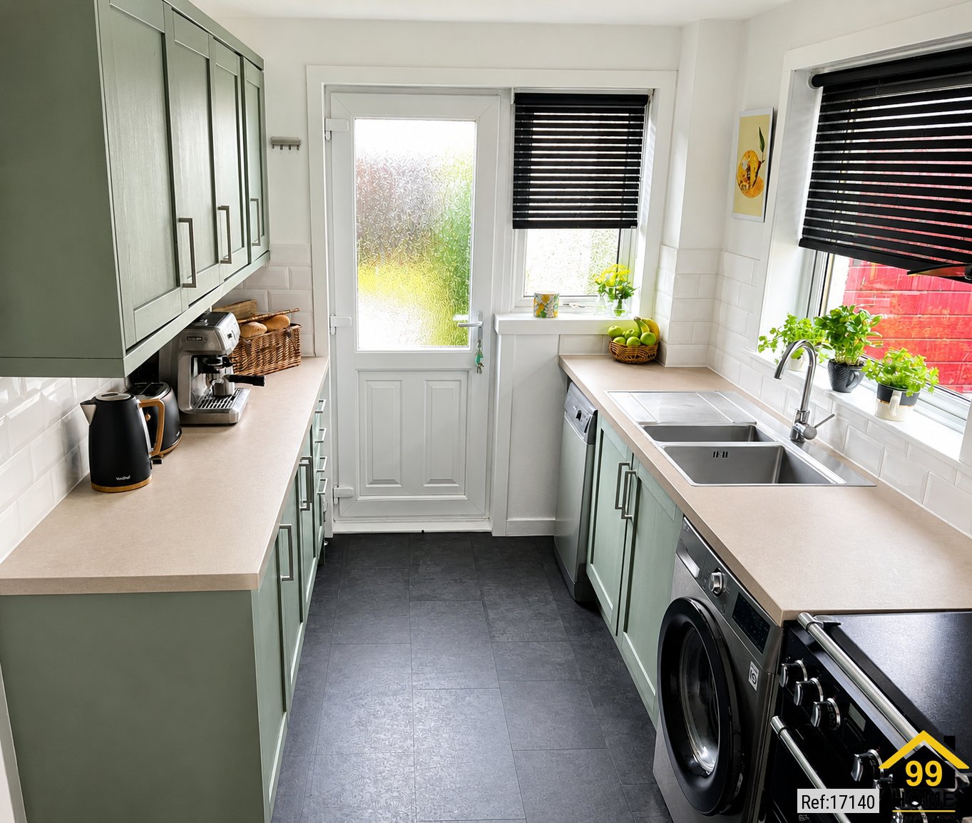 Property Ref-17140