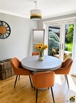 Property Ref-17140