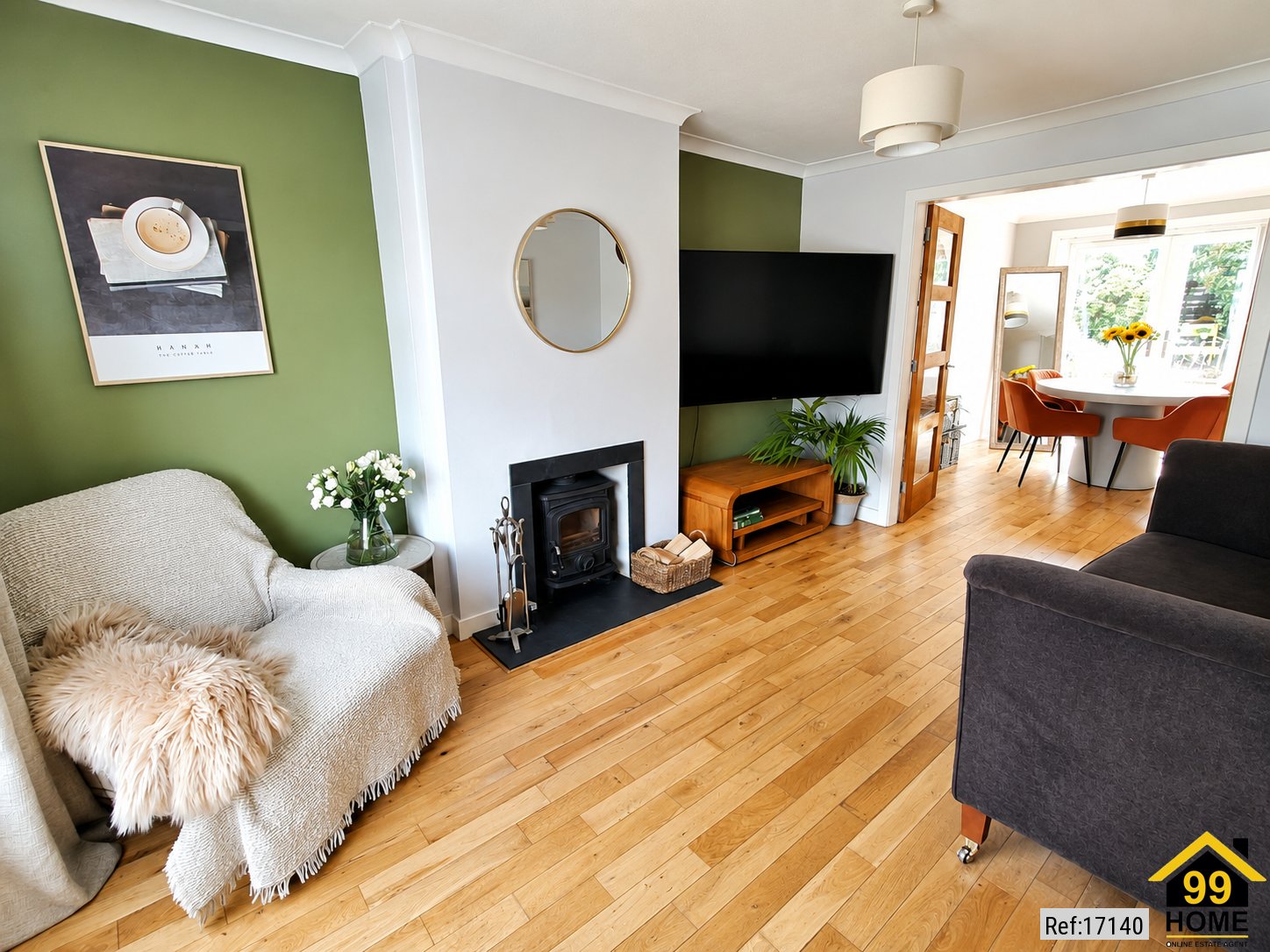 Property Ref-17140