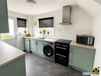 Property Ref-17140