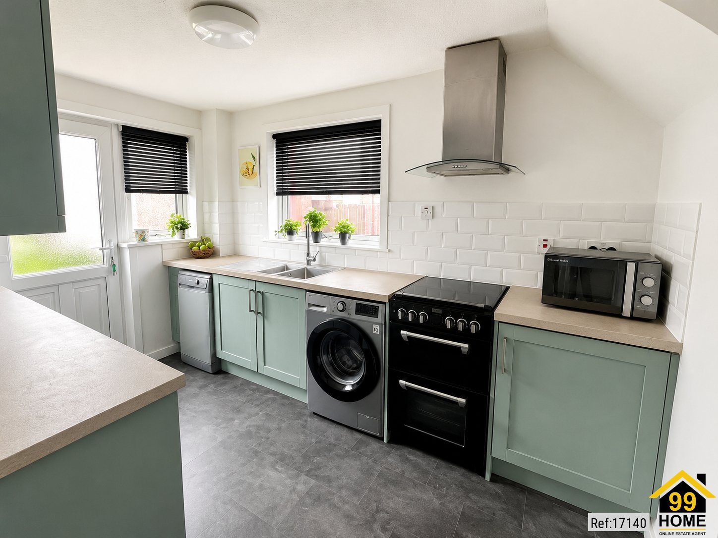 Property Ref-17140