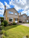 Property Ref-17140