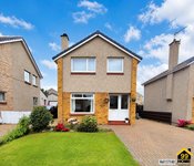 Property Ref-17140
