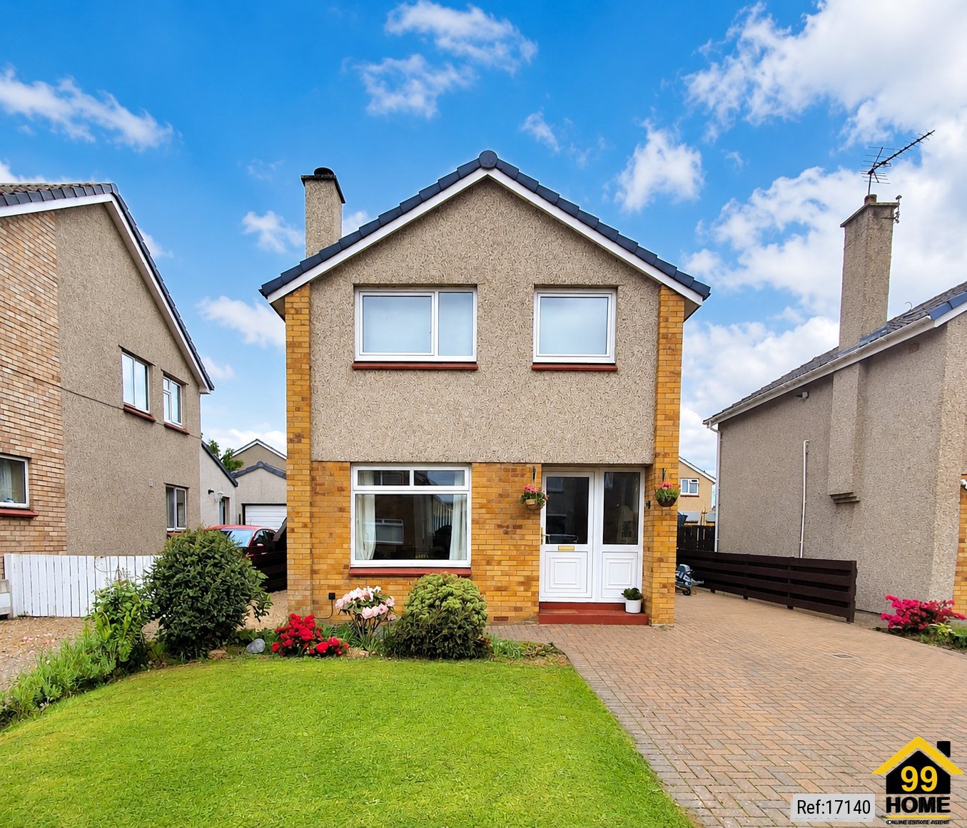 Property Ref-17140