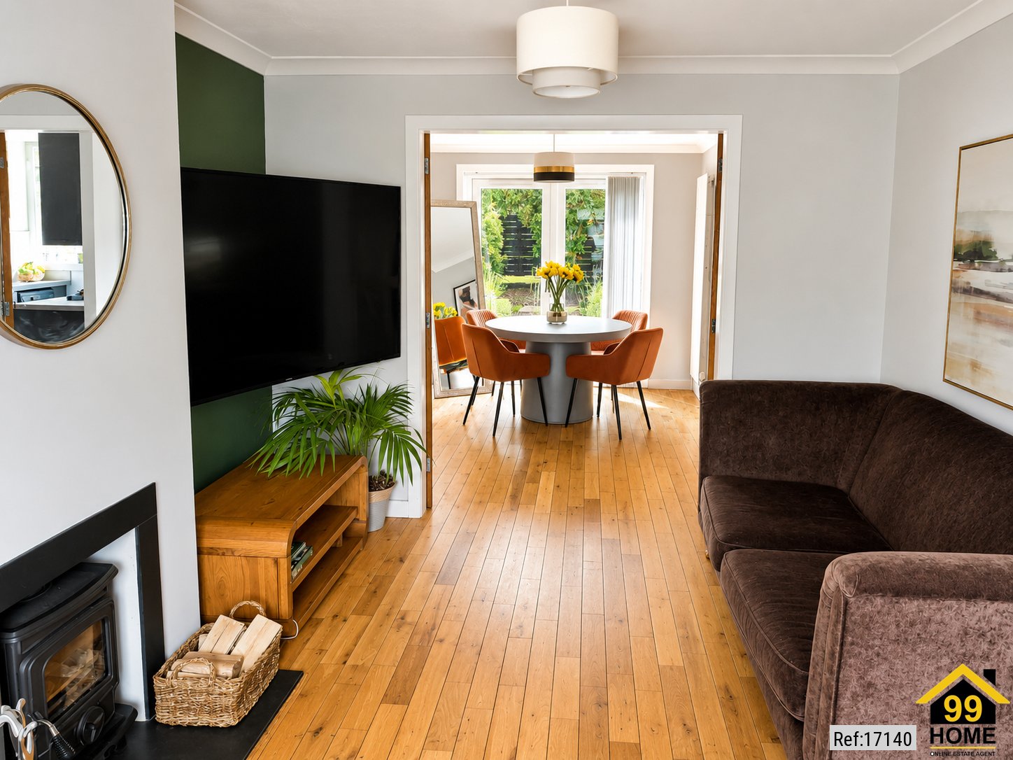 Property Ref-17140