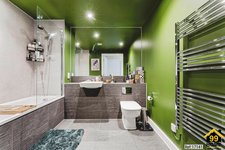 Property Ref-17141