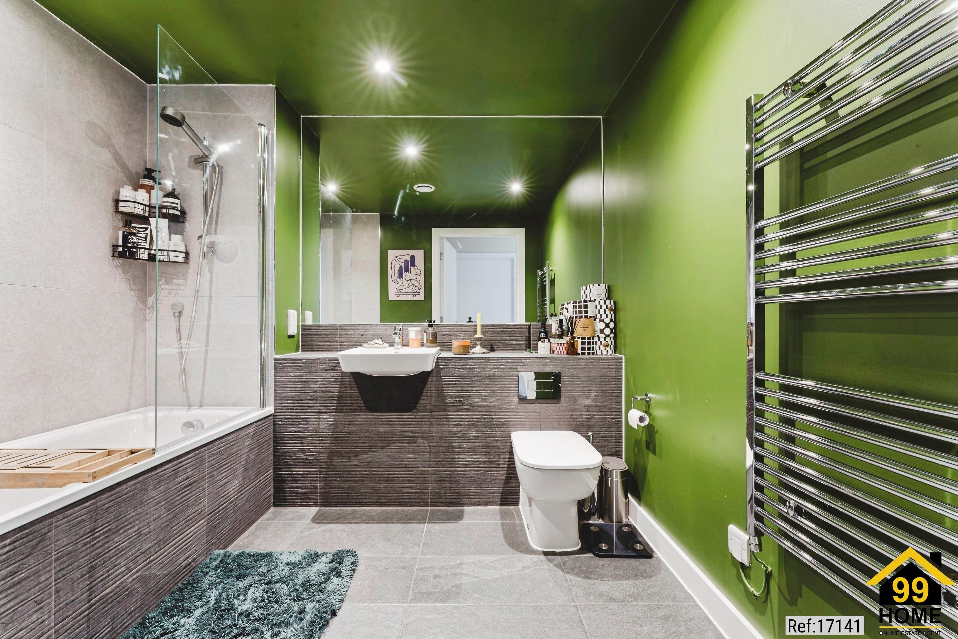 Property Ref-17141