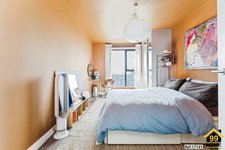 Property Ref-17141