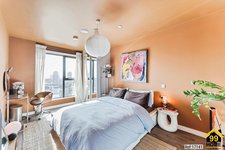Property Ref-17141