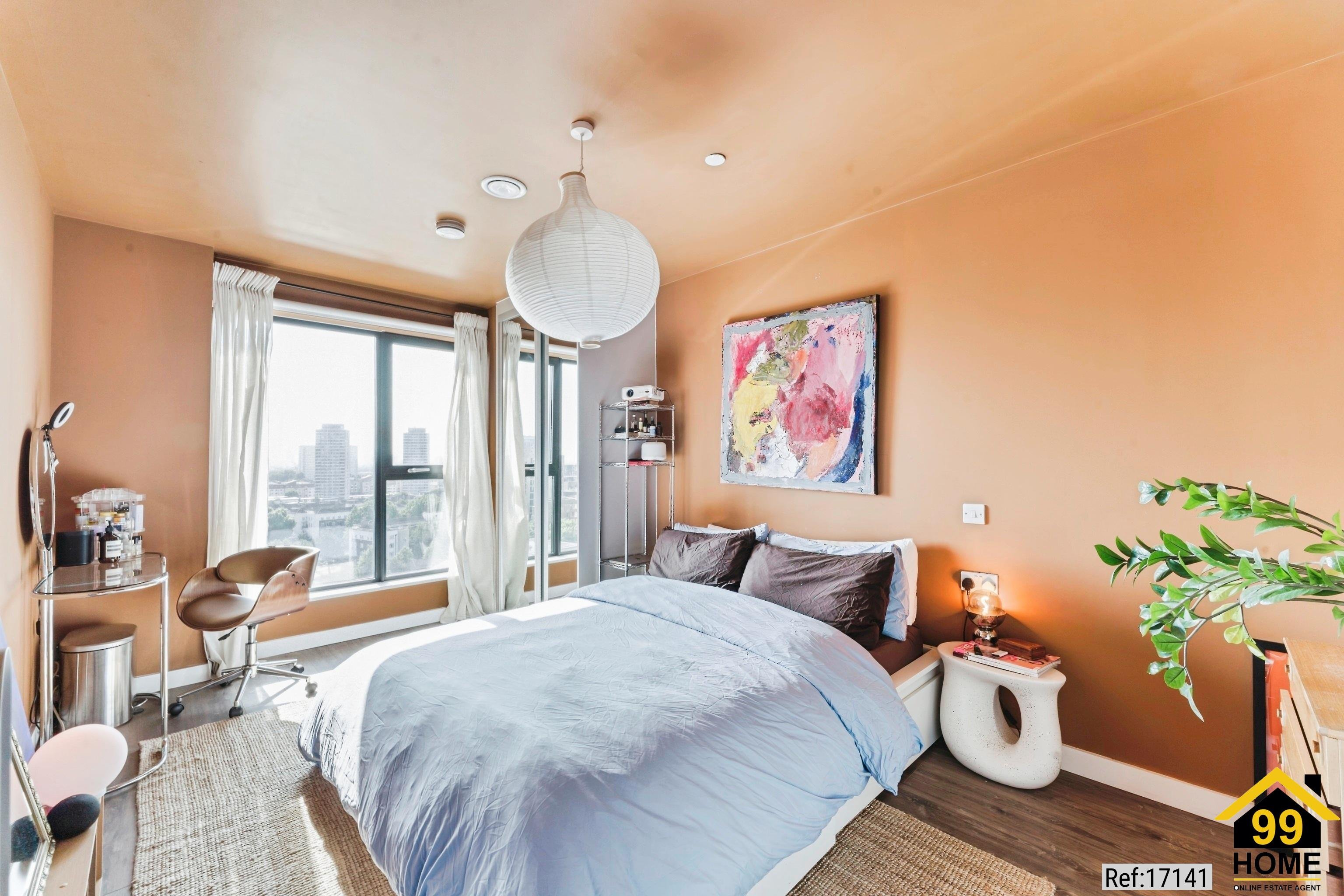 Property Ref-17141