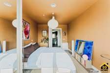 Property Ref-17141