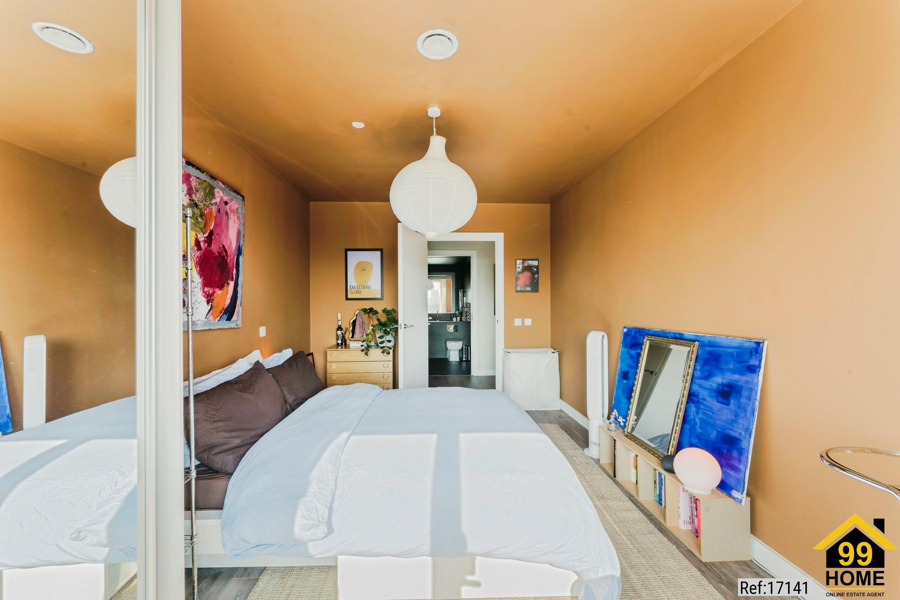 Property Ref-17141