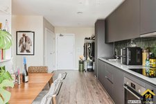 Property Ref-17141