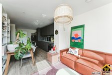 Property Ref-17141
