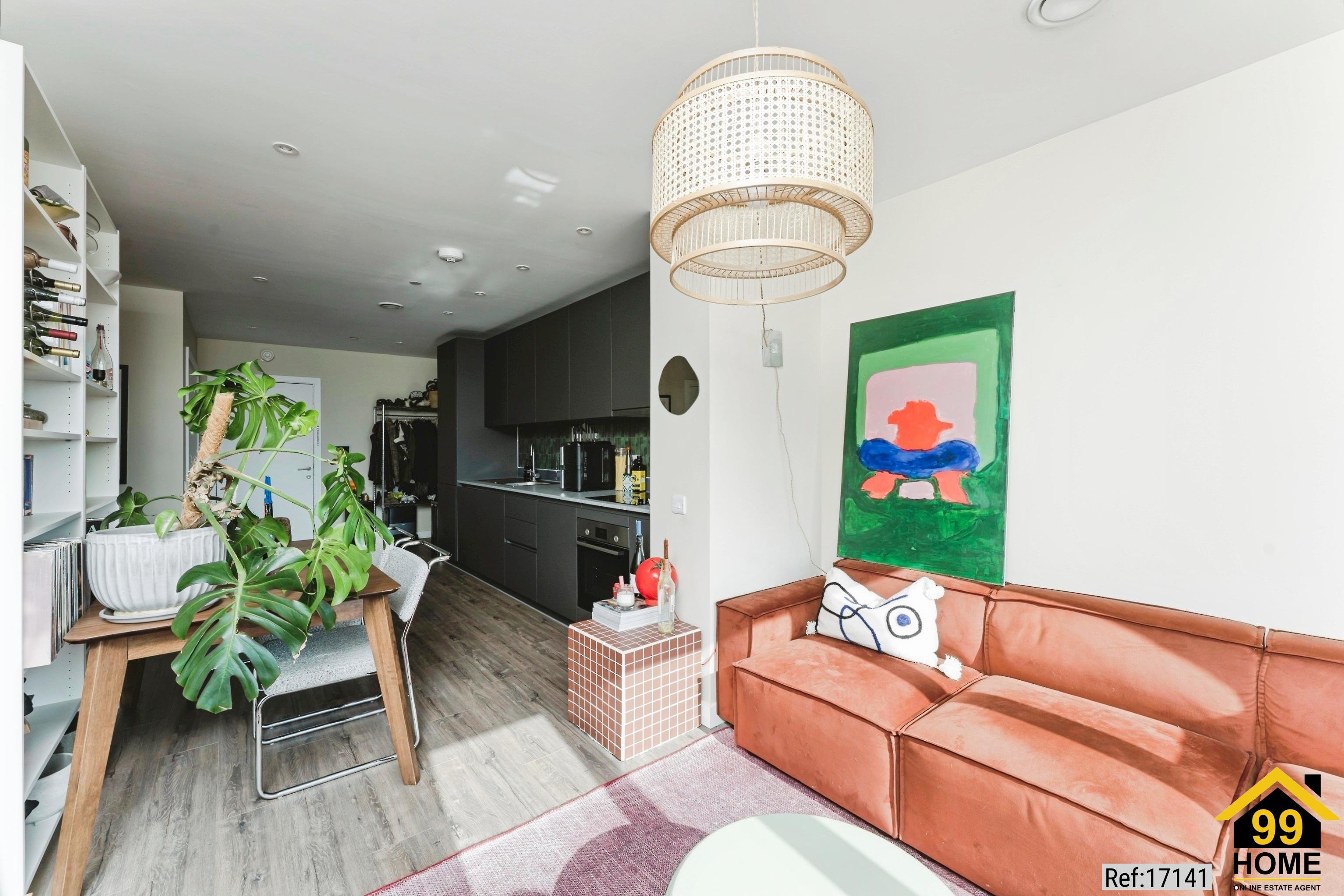 Property Ref-17141